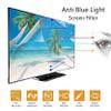 32-55 Inch TV Screen Protector Blue Light Blocking Filter Film Matte Anti-Glare Film Make The Light Soft Ultra-Clear Film for LCD, LED, OLED & QLED 4K HDTV,55 inch 1211689mm view 2