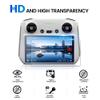 STARTRC Mini 5 Pro/Mini 3 HD Tempered Glass Screen Protector Film view 2