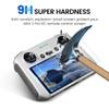 STARTRC Mini 5 Pro/Mini 3 HD Tempered Glass Screen Protector Film view 3
