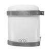 RBK352 /353/RBS350 Security Wall Mount for Netgear Orbi AX1800 WiFi Router & Satellite Mesh System view 1
