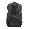 VANGUARD VEO Adaptor R48 Camera Backpack, Black view 2