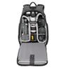 VANGUARD VEO Adaptor R48 Camera Backpack, Black view 3