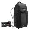VANGUARD VEO Adaptor R48 Camera Backpack, Black view 4