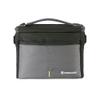 VANGUARD VEO BIB T22 Camera Insert Divider Bag view 1