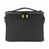 VANGUARD VEO BIB T22 Camera Insert Divider Bag view 2