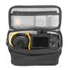 VANGUARD VEO BIB T22 Camera Insert Divider Bag view 3