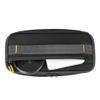 VANGUARD VEO BIB T22 Camera Insert Divider Bag view 4