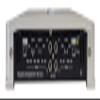 Autotek TA Series 1200-Watt Maximum Power Car Audio Amplifier 4-Channel Class AB Design with 10Hz-20kHz Frequency Range & 12dB Bass Enhancement - Model TA-1255.4 view 2