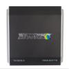 Autotek TA Series 1200-Watt Maximum Power Car Audio Amplifier 4-Channel Class AB Design with 10Hz-20kHz Frequency Range & 12dB Bass Enhancement - Model TA-1255.4 view 3
