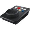 Blackmagic Design HyperDeck Shuttle HD Bundle with 64GB Extreme PRO Memory Card, Pearstone 6' HDMI Cable with Ethernet and 10-Pack Straps view 2