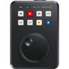 Blackmagic Design HyperDeck Shuttle HD Bundle with 64GB Extreme PRO Memory Card, Pearstone 6' HDMI Cable with Ethernet and 10-Pack Straps view 3
