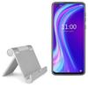 BoxWave Stand and Mount Compatible with CellAllure Amazing C - VersaView Aluminum Stand, Portable, Multi Angle Viewing Sturdy view 1