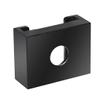 BGNing Mini Cold Shoe Mount Adapter Base Connector w/ 1/4" Screw for Monitor Fill Light Microphone DSLR Camera Cage Video Rig (1pc) view 4