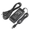 Digipartspower AC Adapter Charger for Sony DCR-TRV12 DCR-TRV14 DCR-TRV15 DCR-TRV16 DCR-TRV17 view 1