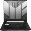 EXCaliberPC 2022 ASUS TUF Dash F15 FX517ZR-F15.I73070 (i7-12650H, 16GB RAM, 512GB NVMe SSD, RTX 3070 8GB, 15.6" FHD 144Hz, Windows 11) Gaming Notebook view 1