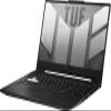 EXCaliberPC 2022 ASUS TUF Dash F15 FX517ZR-F15.I73070 (i7-12650H, 16GB RAM, 512GB NVMe SSD, RTX 3070 8GB, 15.6" FHD 144Hz, Windows 11) Gaming Notebook view 4