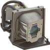 Decinat 310-7578/725-10089 Projector Lamp Replacement for Dell 2400MP GF538 Assembled with Genuine Original Osram P-VIP Bulb (OEM Inside) view 1