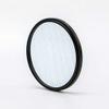 77mm 82mm Glare Film Lens Accessories Night Scene Orange Rainbow Blue Starlight Brushed Widescreen Movie Special Effects Filter view 3