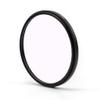 77mm 82mm Glare Film Lens Accessories Night Scene Orange Rainbow Blue Starlight Brushed Widescreen Movie Special Effects Filter view 4