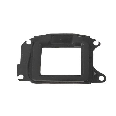 Eyecup Eye Piece Viewfinder Cover Compatible with Sony Digital Camera