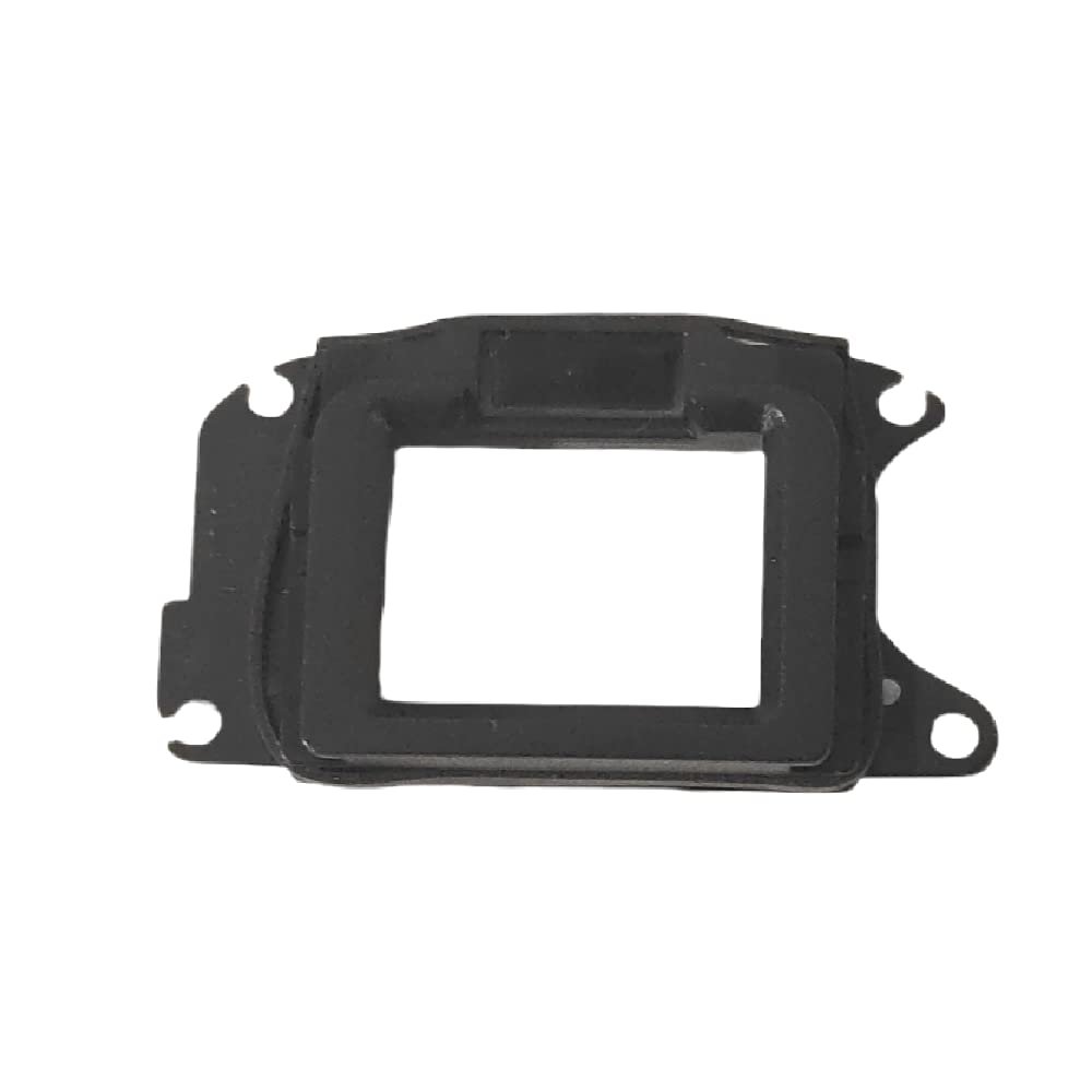 Eyecup Eye Piece Viewfinder Cover Compatible with Sony Digital Camera