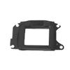 Eyecup Eye Piece Viewfinder Cover Compatible with Sony Digital Camera view 1