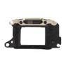Eyecup Eye Piece Viewfinder Cover Compatible with Sony Digital Camera view 2