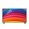 Anti Blue Light Screen Protector Anti-Glare/Anti Scratch/Anti-Fingerprint Film, Reduce Eye Fatigue and Eye Strain, for 32-75 inch LCD,LED,OLED and QLED 4K HDTV/A / 39 Inches 856x478mm view 1