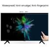 Anti Blue Light Screen Protector Anti-Glare/Anti Scratch/Anti-Fingerprint Film, Reduce Eye Fatigue and Eye Strain, for 32-75 inch LCD,LED,OLED and QLED 4K HDTV/A / 39 Inches 856x478mm view 3