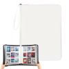 2 Packs, 540 Pockets Photo Album for Fujifilm Instax Mini 12 11 9 8+8 7+ 99 50s 40 25 26 EVO Instant Camera/Mini Link SP-1 Printer,Polaroid Snap SnapTouch PIC-300 Z2300 Mint Zip Instant Camera Printe view 2