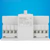 Micro Break Double Power Automatic Switch Q3-63A/4P Switch Standby Switch Double Power Supply view 3
