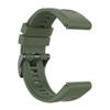 REYDA Silicone Band Compatible with Garmin Forerunner 970/965/955/945/935/745, 22mm Quick Fit Watch Band Soft Silicone Bracelet Sport Wristband Replacement Band for Garmin D2 Mach 2 47mm/Mach 1/Delta view 4