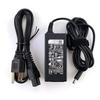 Genuine 45W AC Adapter Laptop Charger for Dell Inspiron 11 13 14 17 15 3000 5000 7000 Series 3147 3148 3152 3452 3458 3459 5458 5368 5378 5379 5559 5759 7352 7353 7347 7348 7368 7378 Power Supply Cord view 1