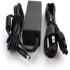 Genuine 45W AC Adapter Laptop Charger for Dell Inspiron 11 13 14 17 15 3000 5000 7000 Series 3147 3148 3152 3452 3458 3459 5458 5368 5378 5379 5559 5759 7352 7353 7347 7348 7368 7378 Power Supply Cord view 3