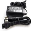 Genuine 45W AC Adapter Laptop Charger for Dell Inspiron 11 13 14 17 15 3000 5000 7000 Series 3147 3148 3152 3452 3458 3459 5458 5368 5378 5379 5559 5759 7352 7353 7347 7348 7368 7378 Power Supply Cord view 4