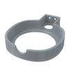 Wall Mount for Tp-Link M4/S4/P9/E4/E3 Mesh WiFi System Bracket Holder Accessory view 1