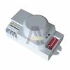 5.8G Microwave Radar Sensor Switch AC85-250V Induction Microwave Detector Radar Switch Adjustable 5-500LUX/2-200LUX - (Color: DIP Switch) view 2
