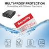 Free 32GSmallest Wireless Camera,HD1080P Spy WiFi Camera Detector,Pet Camera,Baby Monitor Camera For Home Security Night Vision,Motion Detection,Cloud Storage for Security with iOS Android APP view 2