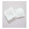 5pcs Fresnel Lens Body Purpose Pyroelectric PIR Sensor view 1