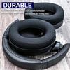 WH-1000XM4 Upgrade Breathable Mesh Earpads Replacement for WH1000XM4 WH-1000XM4 Headphones - Ear Cushion/Ear Cups by JESSVIT view 3