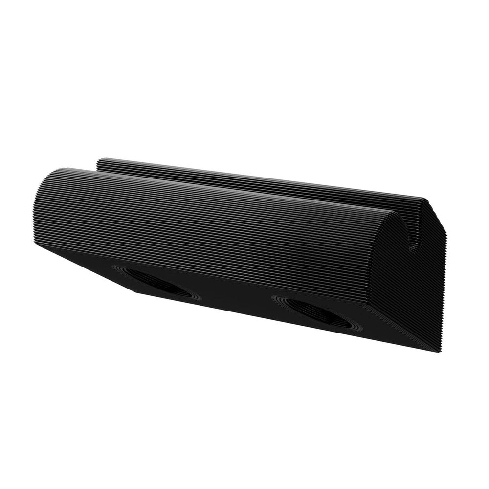 3D Cabin FB Portal Go Grip Wall Mount Bracket Holder
