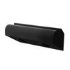 3D Cabin FB Portal Go Grip Wall Mount Bracket Holder view 1