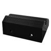 3D Cabin FB Portal Go Grip Wall Mount Bracket Holder view 3