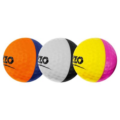 Swami Kiss Handheld Golf GPS Rangefinder