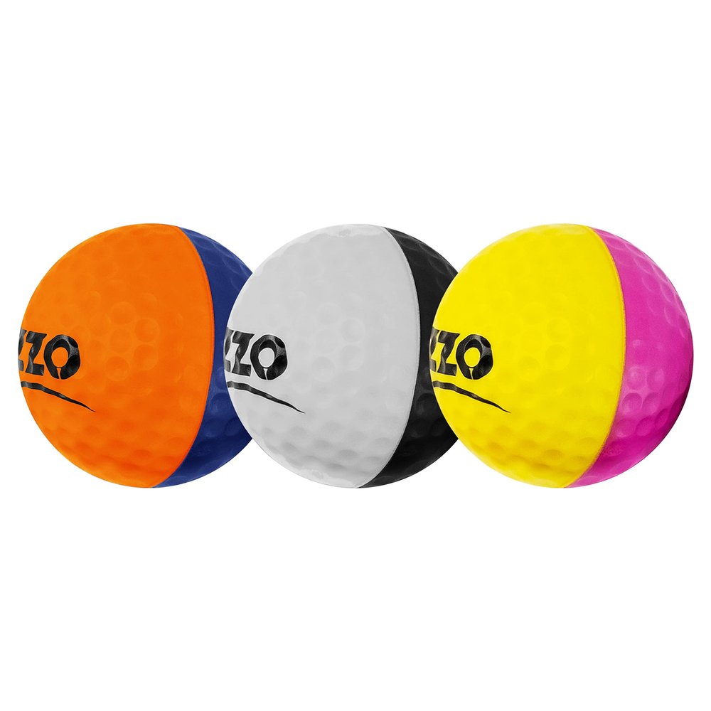 Swami Kiss Handheld Golf GPS Rangefinder