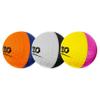Swami Kiss Handheld Golf GPS Rangefinder view 1