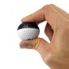 Swami Kiss Handheld Golf GPS Rangefinder view 2