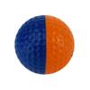 Swami Kiss Handheld Golf GPS Rangefinder view 3