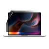 celicious Privacy Lite 2-Way Anti-Glare Anti-Spy Filter Screen Protector Film Compatible with Xiaomi Mi Notebook Pro X 15 OLED view 1