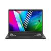 celicious Impact Anti-Shock Shatterproof Screen Protector Film Compatible with Asus Vivobook Pro 14X M7400 view 1
